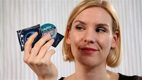 Blowjob ohne Kondom gegen Aufpreis Bordell Galmaarden